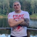 ���������� ������, ���� ������� �������, 32 ����, ������������ ��� ������, ����� � ���������, ���������