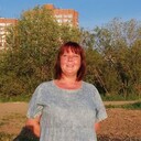  ,   , 47 ,     , c 