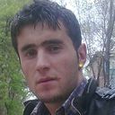  ,   Aybolit, 35 ,   