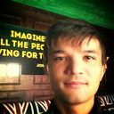 ���������� �������, ���� ������� ������, 38 ���, ������������ ��� ����� � ���������, c�������� ���������