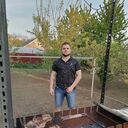 ���������� ������-��-����, ���� ������� Edik, 26 ���, ������������ ��� ������, ����� � ���������, ���������