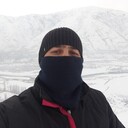 ���������� ������, ���� ������� ���������, 34 ����, ������������ ��� ������, ����� � ���������