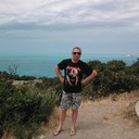 ���������� ��������, ���� ������� ����, 56 ���, ������������ ��� ������, ����� � ���������, c�������� ���������