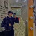  -,   , 20 ,     , c , 