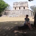 ���������� ������, ���� ������� ����, 52 ����, ������������ ��� ����� � ���������, c�������� ���������