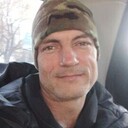 ���������� ������ ��������, ���� ������� ����, 43 ����, ������������ ��� ������, ����� � ���������