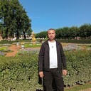  -,   , 44 ,   c 