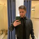  Plzen,   Dmitriy, 27 ,   ,   