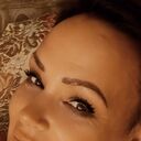  ,   , 51 ,   ,   , c , 