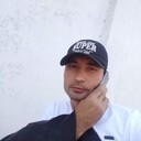 ���������� ������, ���� ������� ����, 49 ���, ������������ ��� ������, ����� � ���������, c�������� ���������, ���������