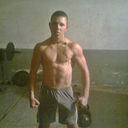  ,   DIMA 777, 30 ,   ,   , c , 