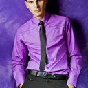  ,   Ghenadie, 40 ,   ,   , c 