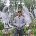 ���������� ������, ���� ������� Maxim, 36 ���, ������������ ��� ������, ����� � ���������