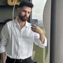 ���������� �����, ���� ������� Emir, 27 ���, ������������ ��� ������, ����� � ���������, c�������� ���������