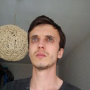 ���������� �����������, ���� ������� �����, 34 ����, ������������ ��� ������, ����� � ���������, c�������� ���������