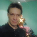  -,   , 45 ,   ,   , c 