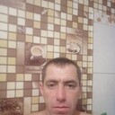 ���������� ���������, ���� ������� ������, 35 ���, ������������ ��� ������, ����� � ���������