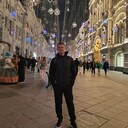 ���������� ������, ���� ������� ���������, 33 ����, ������������ ��� ������, ����� � ���������, c�������� ���������, ���������