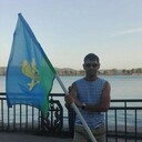 ���������� ��������, ���� ������� ������, 45 ���, ������������ ��� ������, ����� � ���������, c�������� ���������