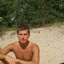 ���������� �����-���������, ���� ������� ������, 42 ����, ������������ ��� ������