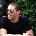  ,   Badboy, 35 ,   ,   , c , 
