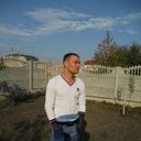  ,   Alex, 39 ,   ,   , c 