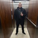  ,   , 32 ,   ,   , c , 