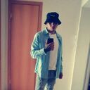  ,   , 30 ,   ,   