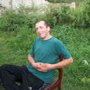  ,   , 40 ,     , c 