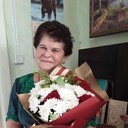  ,   , 73 ,   ,   , c 