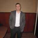  ,   Farid, 49 ,     , c , 