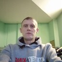  ,   , 43 ,   ,   , 