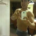  -,   Aliyor, 34 ,   ,   , c 