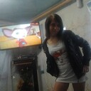 ���������� ���������, ���� ������� ��������, 28 ���, ������������ ��� ������, ����� � ���������, c�������� ���������