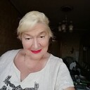 ���������� ��������, ���� ������� ��������, 68 ���, ������������ ��� ������, ����� � ���������, c�������� ���������