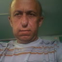  ,   , 59 ,     , c 