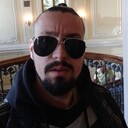  ,   LEX, 35 ,   ,   , c 