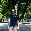 ���������� ��������������, ���� ������� ����, 49 ���, ������������ ��� ������, ����� � ���������, c�������� ���������