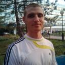  ,   ANDREI33, 45 ,   ,   , c 