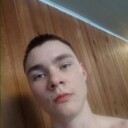  ,   , 23 ,   ,   , c 