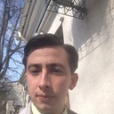 ���������� �����������, ���� ������� �������, 36 ���, ������������ ��� ������, ����� � ���������, c�������� ���������, ���������