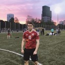 ���������� �����-���������, ���� ������� ����, 30 ���, ������������ ��� ������, ����� � ���������, c�������� ���������