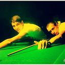 ���������� ���������, ���� ������� ViTaLii, 29 ���, ������������ ��� ������, ����� � ���������, c�������� ���������