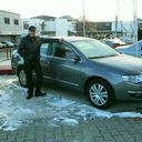  ,   Joci76, 49 ,   ,   , c 