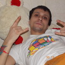 ���������� �����, ���� ������� �����, 34 ����, ������������ ��� ������, ����� � ���������, c�������� ���������