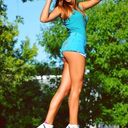 ���������� �����-�������, ���� ������� ����, 34 ����, ������������ ��� ������, ����� � ���������, c�������� ���������, ���������