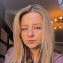 ���������� �����, ���� ������� ������, 24 ����, ������������ ��� ������, ����� � ���������