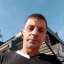 ���������� ������, ���� ������� ������, 39 ���, ������������ ��� ������, ����� � ���������