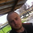 ���������� �����-���������, ���� ������� ����, 33 ����, ������������ ��� ������, ����� � ���������, c�������� ���������