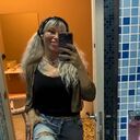  ,   , 44 ,   ,   , c , 